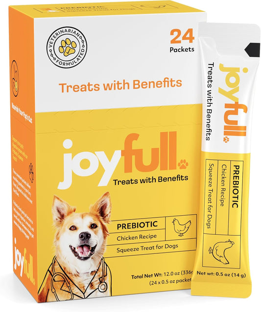 JoyFull-Chicken-Squeeze-Treats-for-Dogs-–-Prebiotic-Gut-Health-Snacks-with-1518
