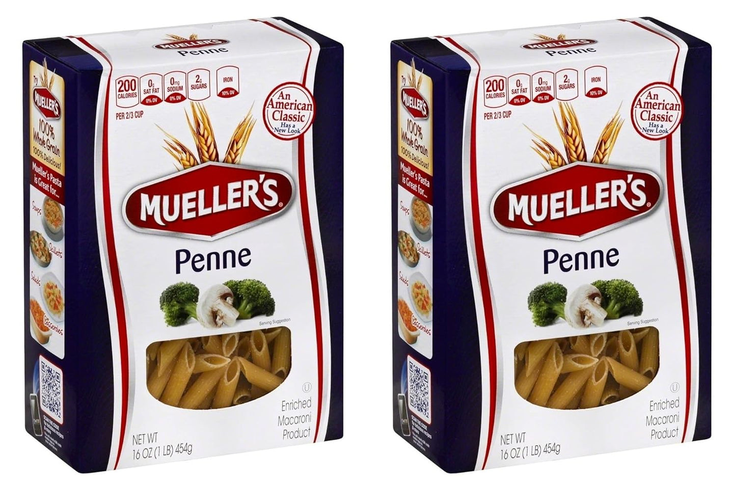 Muellers-Penne,-16-Ounce-(Pack-of-2)-------31