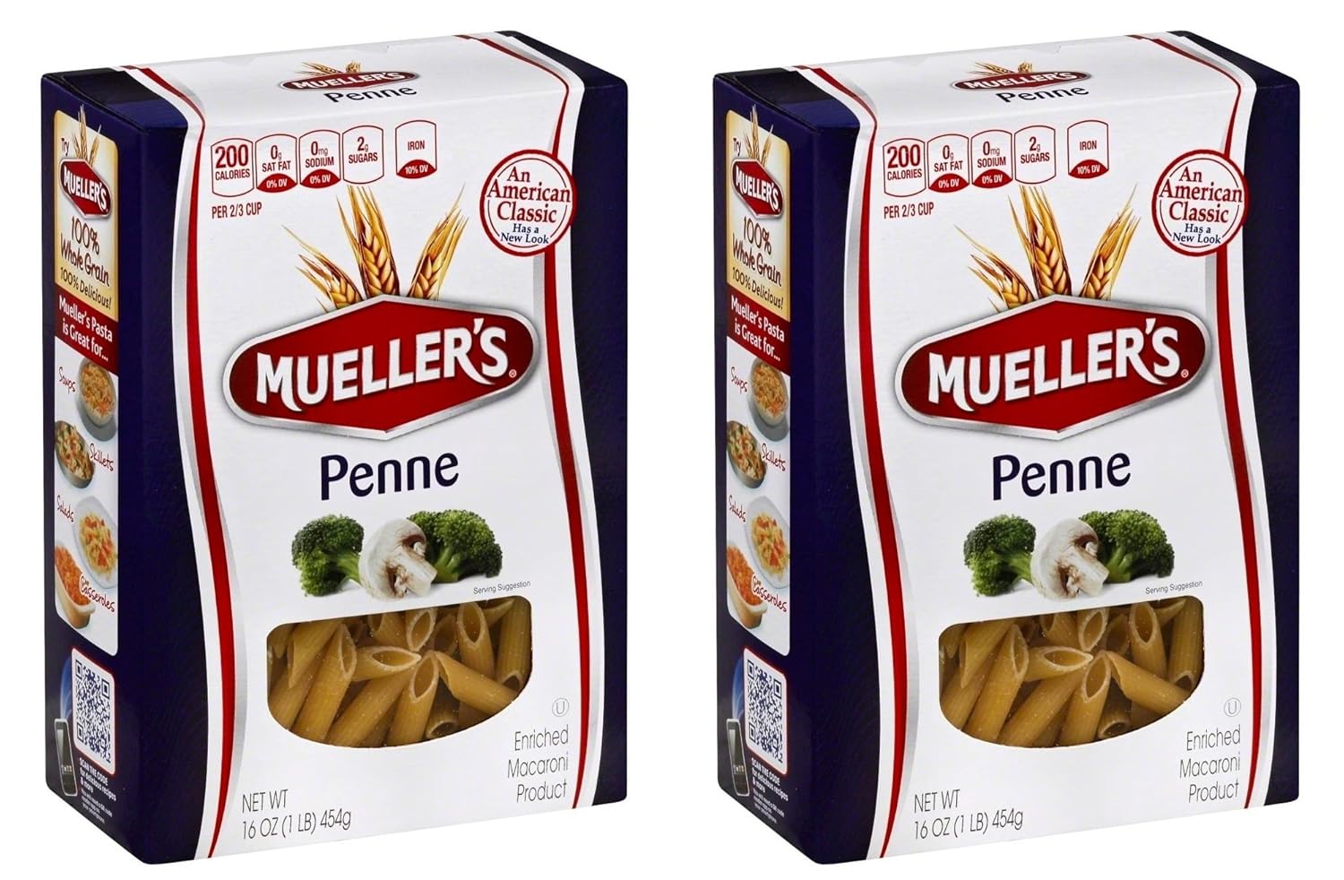 Muellers-Penne,-16-Ounce-(Pack-of-2)-------31