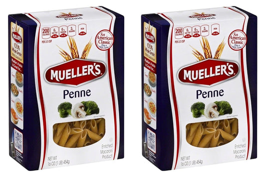 Muellers-Penne,-16-Ounce-(Pack-of-2)-------31