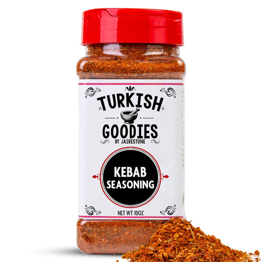 Mezcla-de-condimentos-turcos-para-kebab-de-10-onzas,-mezcla-especias-793