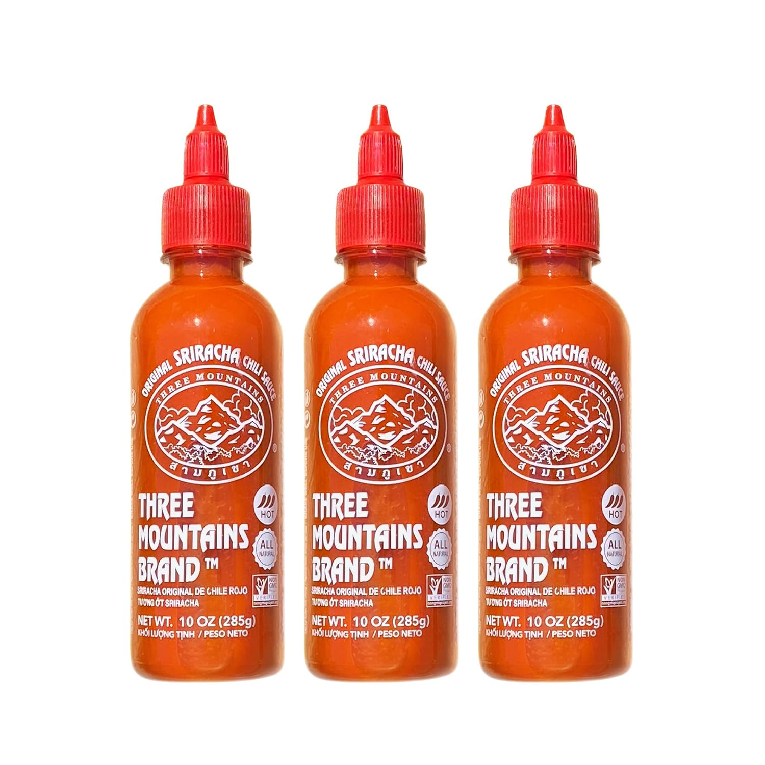 Three-Mountains-Brand,-Original-Sriracha-Chili-1332