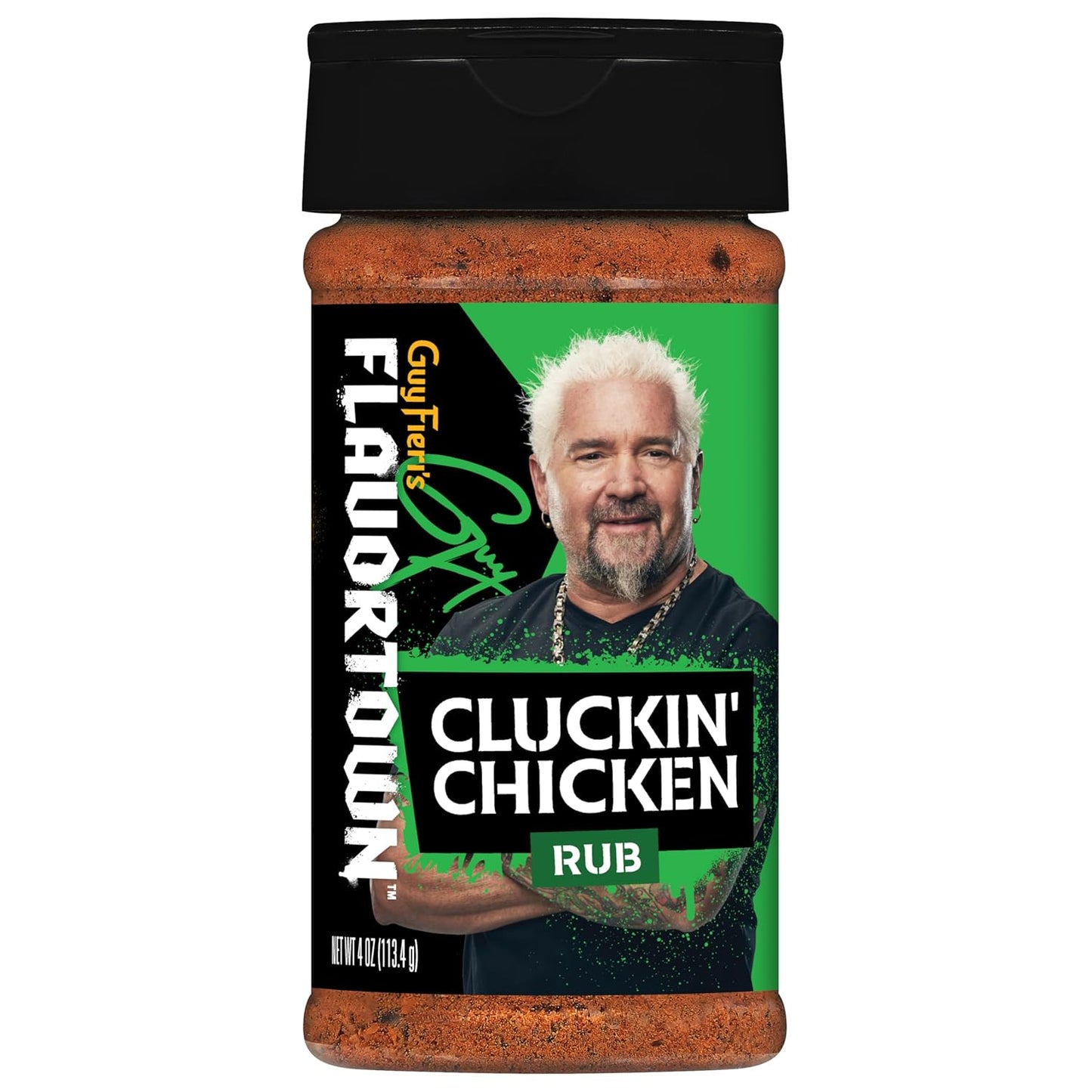 Guy-Fieri's-Flavortown-Cluckin'-Chicken-Dry-Rub---Condimento-para-y-1133