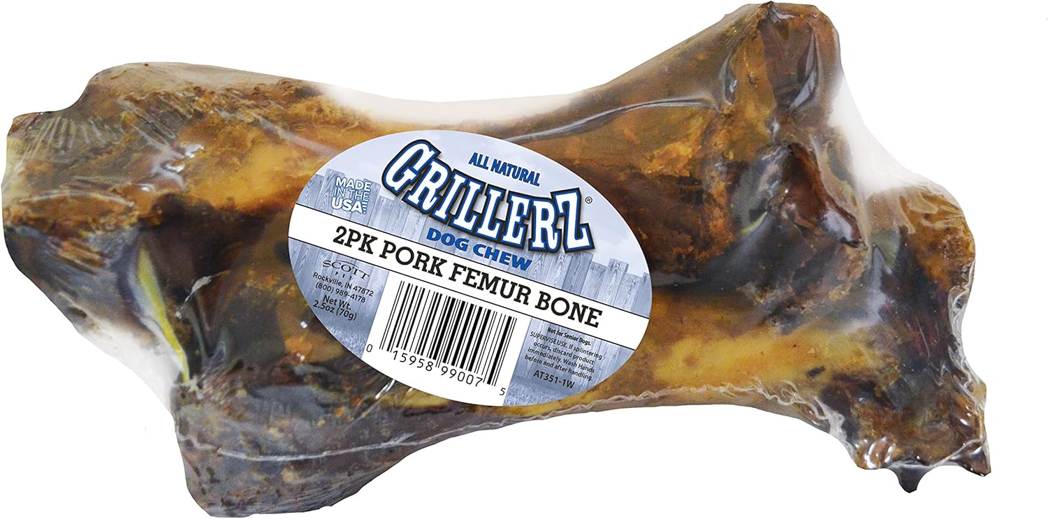 Pork-Femur,-Wrapped,-2-Count-------2726