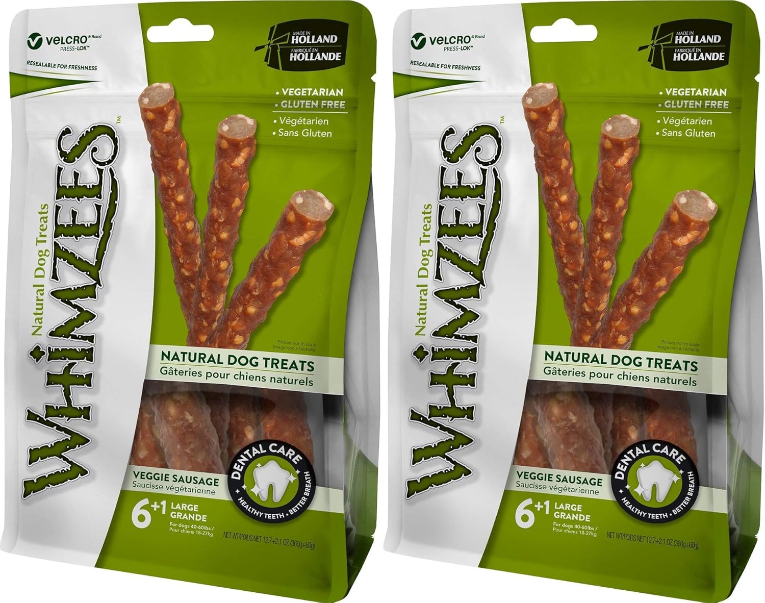 Natural-Dog-Treats---Veggie-Sausage-Sticks-Large-750