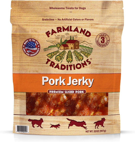 Farmland-Traditions-USA-Made-2-lb.-Pork-Jerky-Dog-Treats---1389