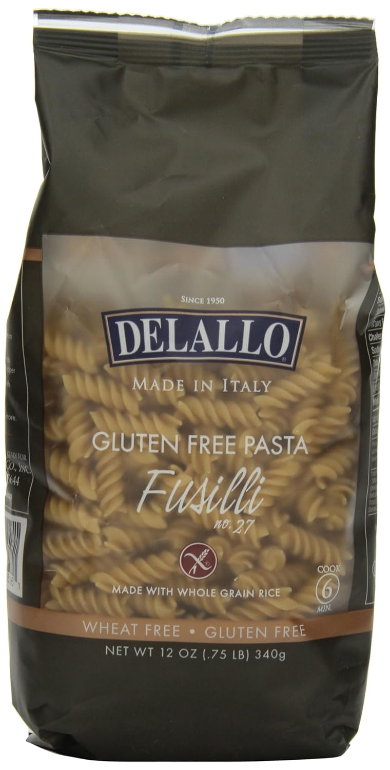 DeLallo-Gluten-Free-Pasta,-Fusilli,-12-Ounce---952