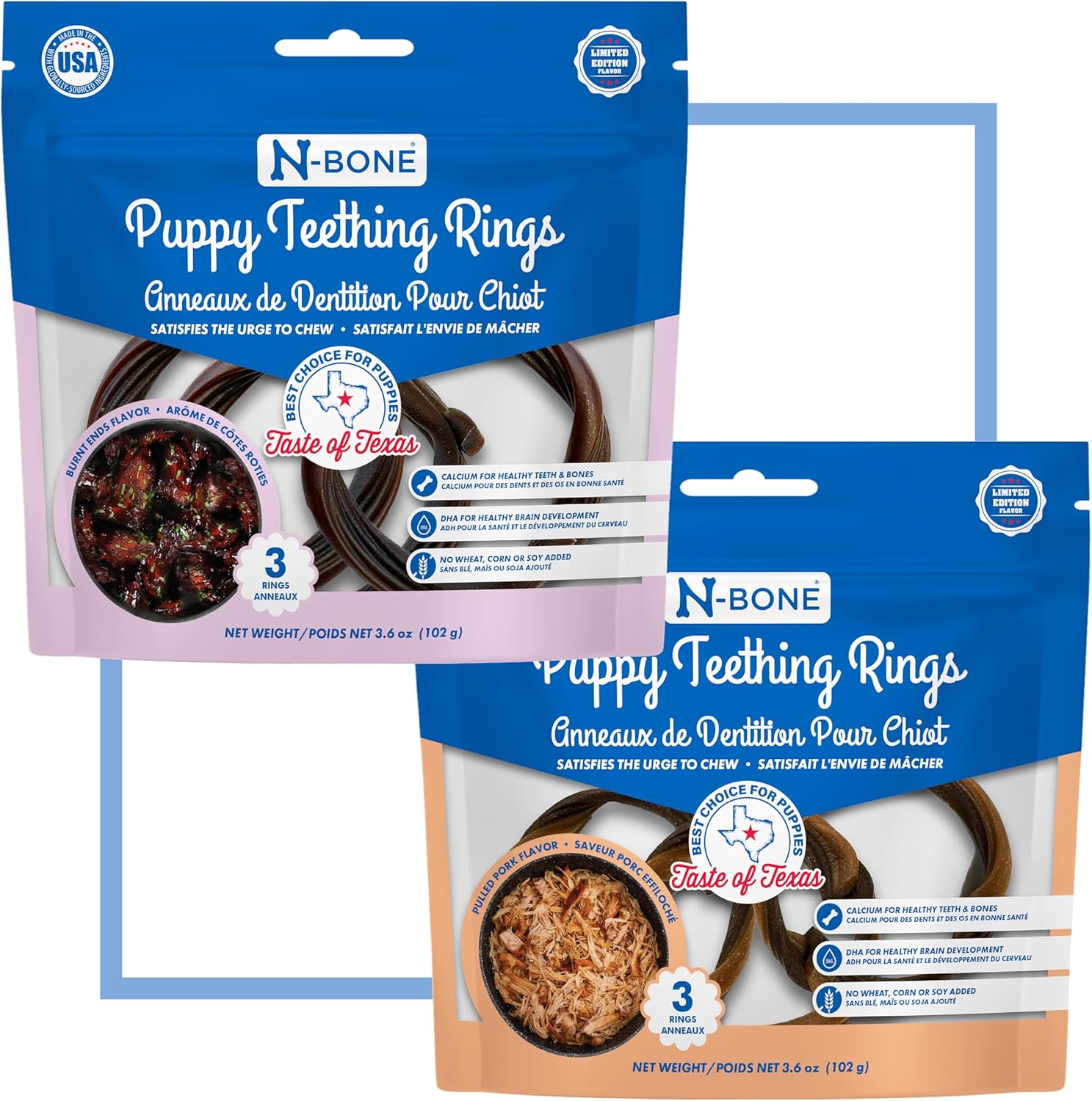 Puppy-Teething-Rings-Texas-BBQ-3-Count-Bag-1356