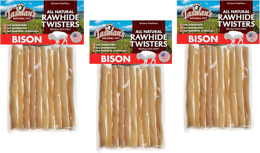 (3-Pack)-Tasman's-Natural-Pet-Collagen-Based-All-Natural-Buffalo-172