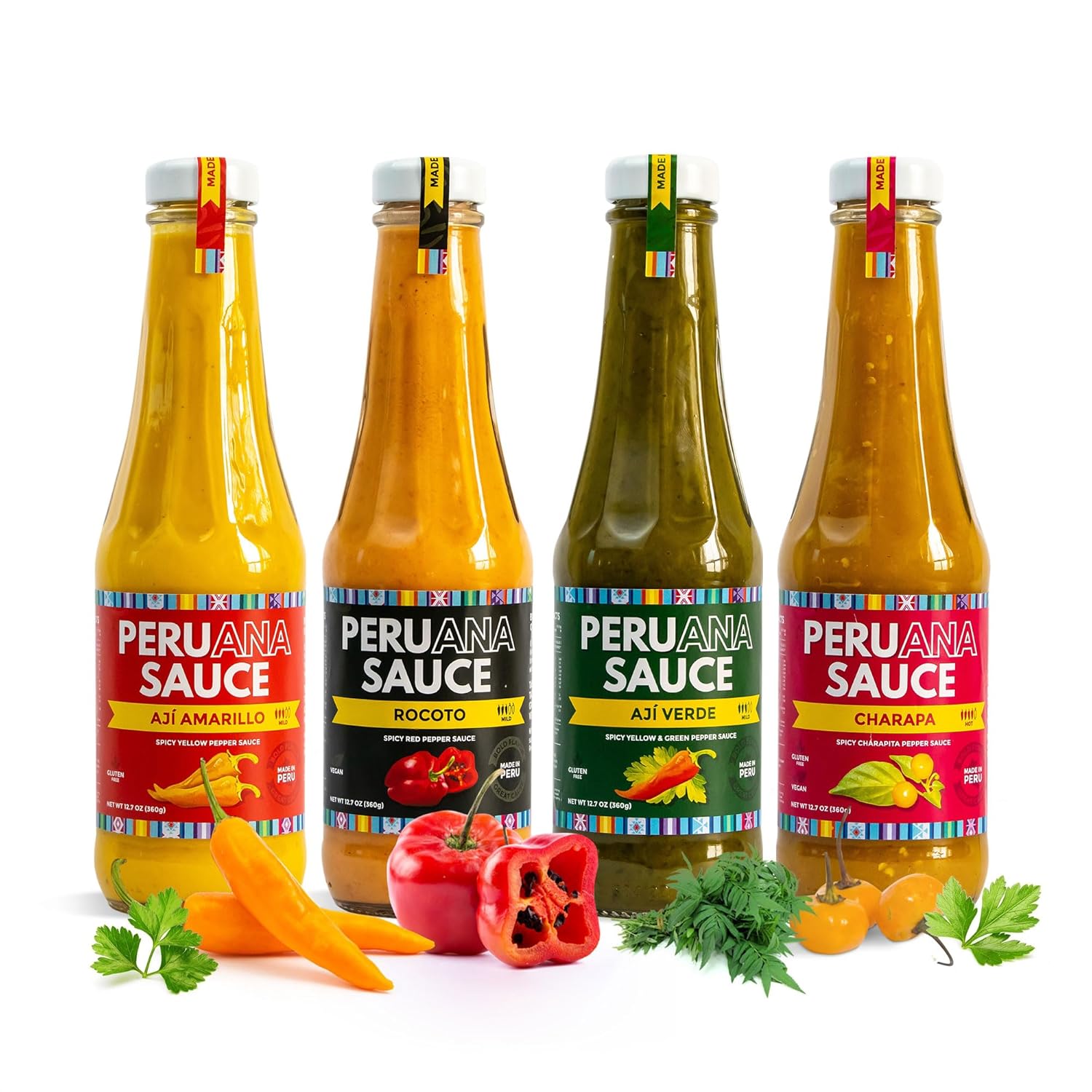 Peruana-Sauce-Sampler-Variety-Pack---502