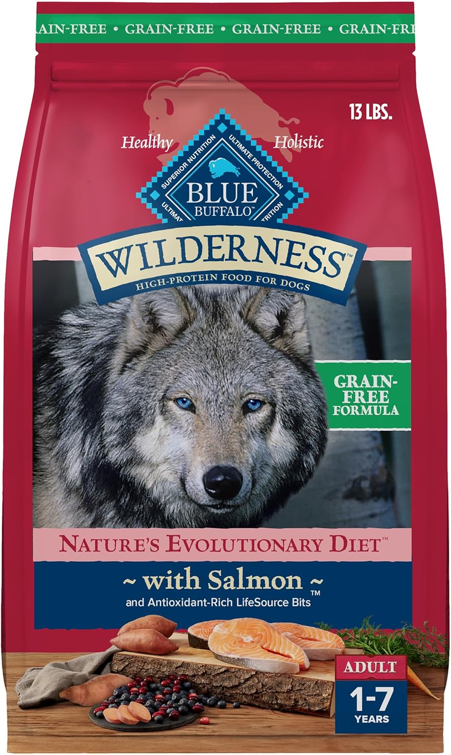 Blue-Buffalo-Wilderness-Alimento-seco-para-perros-adultos-con-805
