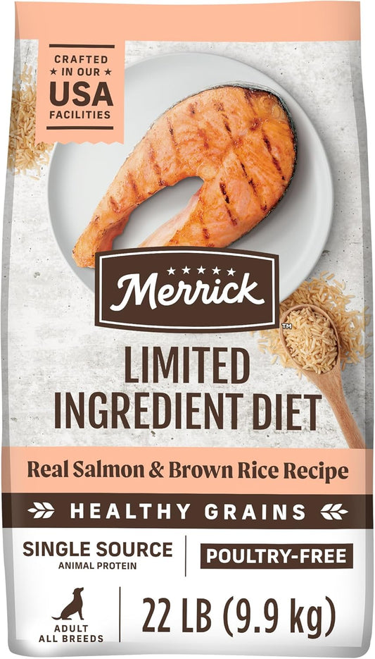 Merrick-Limited-Ingredient-Diet-Premium-And-Natural-Kibble-With-Healthy-Grains,-Salmon-And-1795