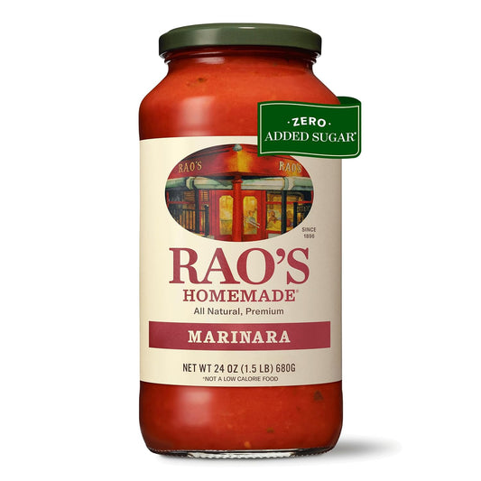Salsa-marinara-Rao’s-Homemade,-24-oz,-salsa-de-tomate-1097