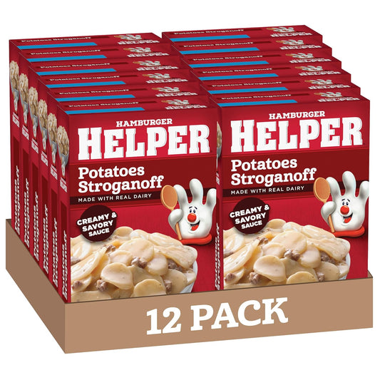 Hamburger-Helper-Potatoes-Stroganoff,-5-Ounces,-2119