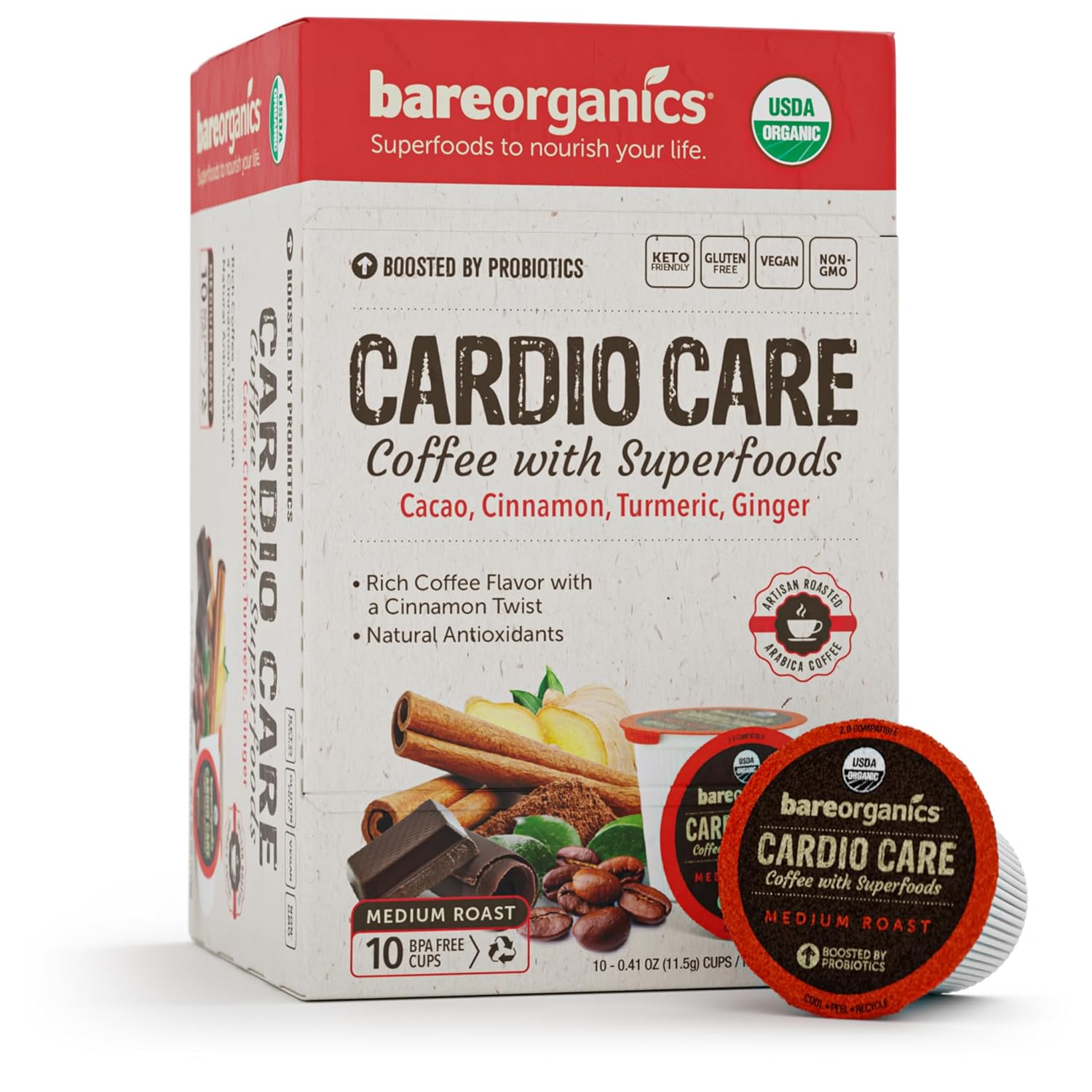 Cardio-Care-Organic-Coffee-Pods-–-Probiotic-Coffee-with-Cacao,-Ginger,-Turmeric-&-2074