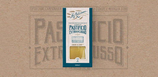 La-Molisana---Imported-Italian-Egg-Lasagna-Sheets,-38
