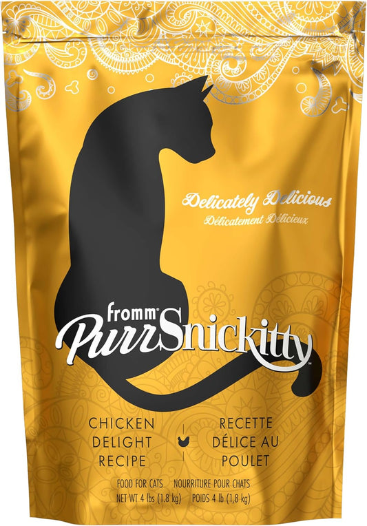 Fromm-PurrSnickitty-Chicken-Delight-Cat-Food---Premium-Dry-Cat-Food-All-Stages-Chicken495