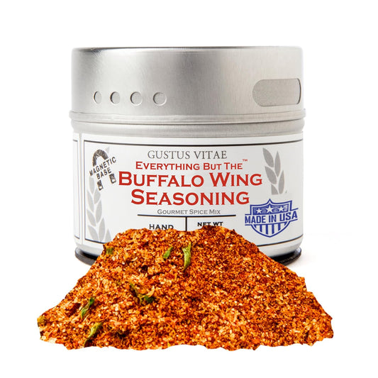 Everything-But-The-Buffalo-Wing-Seasoning-|-All-Natural-|-Crafted-744