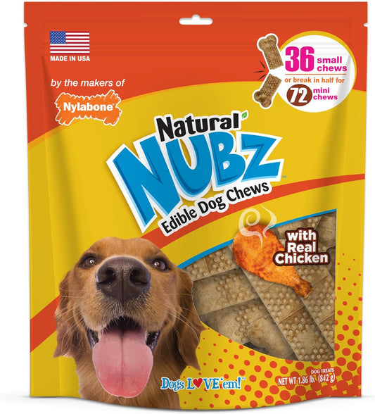 Nubz-Natural-Edible-Chew-Treats-for-Dogs,-Long-3932