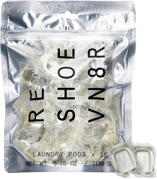 Reshoevn8r-Sneaker-Laundry-Detergent,-18-Pods,-Fresh-Linen-Scent,-Ditch-3065