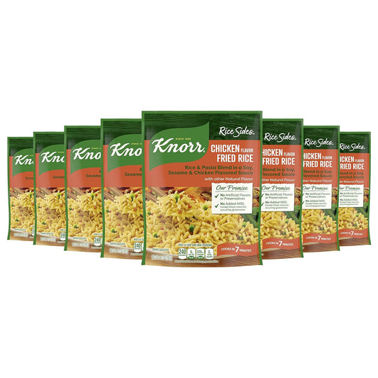 Knorr-Asian-Side-Dish,-Chicken-Fried-2533