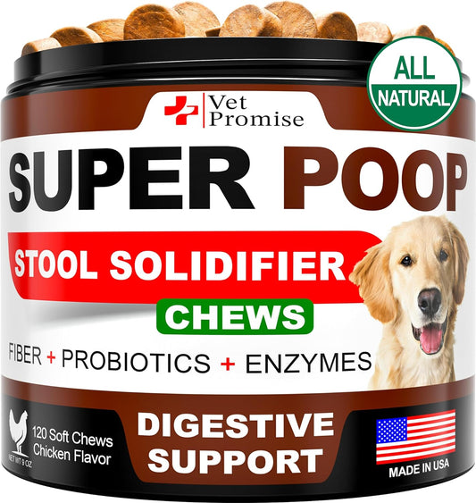 Vet-Promise-Super-Poop-Probiotics-for-Dogs---Dog-Stool-Softener-Fiber-181