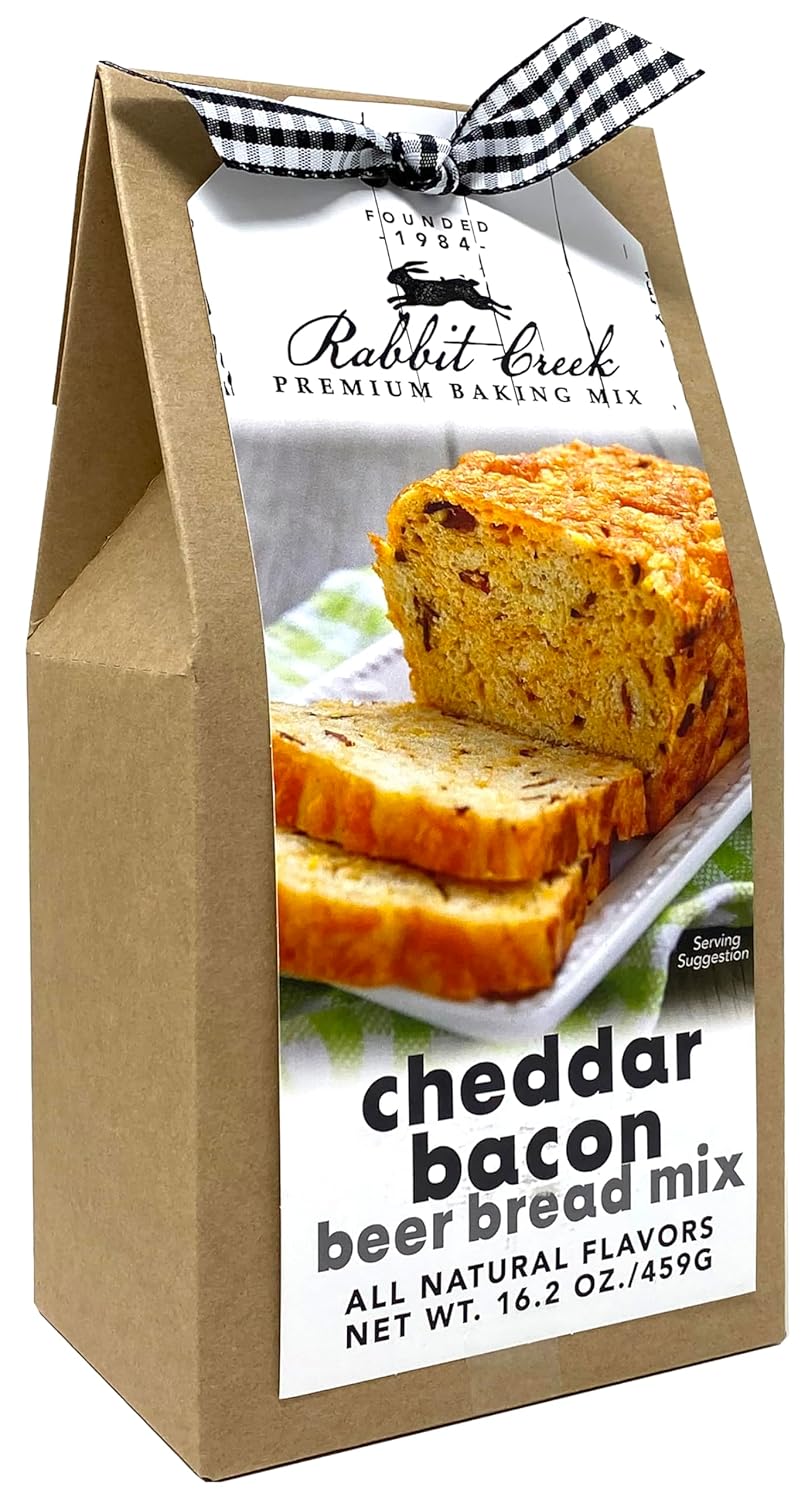 Rabbit-Creek-Beer-Bread-Mix-Cheddar-Bacon-Beer-Bread-Mix-for-Baking-Bread-Mix-375