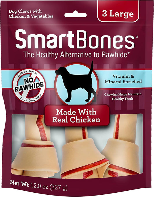 SmartBones-Large-Chews,-Treat-Your-Dog-to-a-Rawhide-Free-Chew-Made-Real-2150
