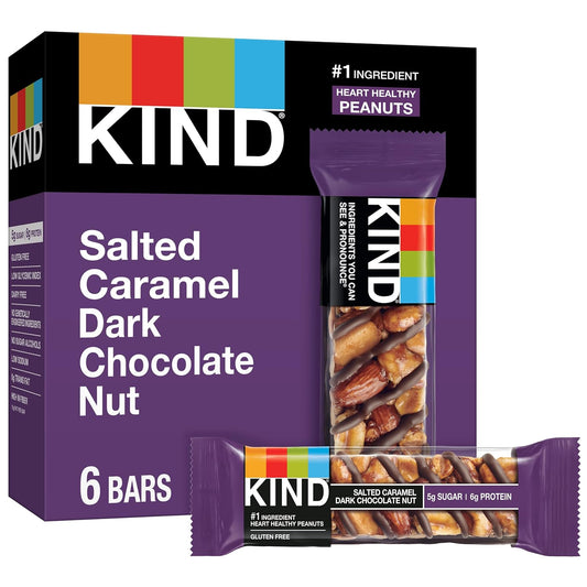 KIND-Bars,-Salted-Caramel-&-Dark-Chocolate-Nut,-2102
