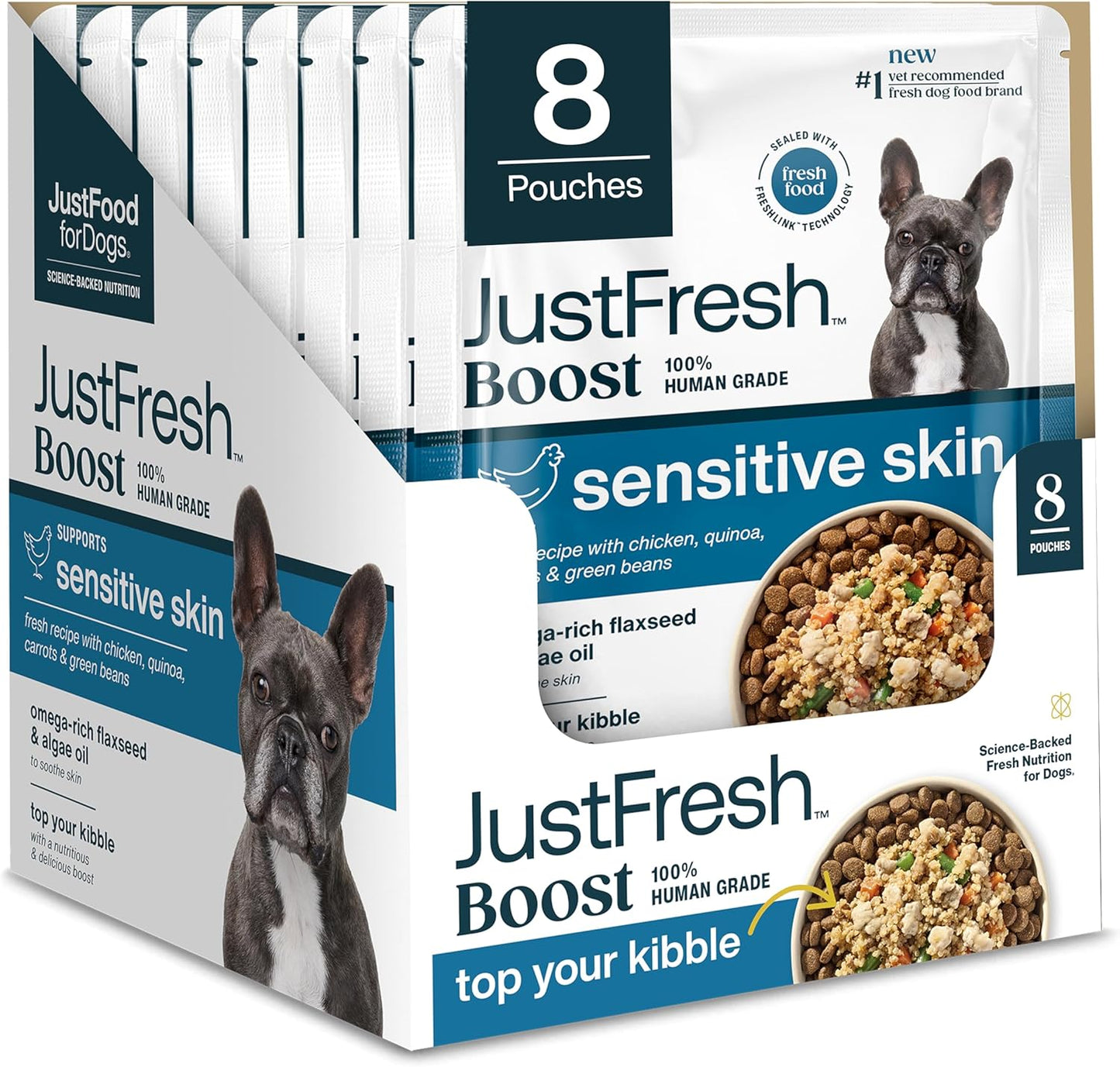 JustFoodForDogs-JustFresh-Boost-Sensitive-Skin-Dog-Food-Topper-for-Immune-Support-and-Healthy-1939