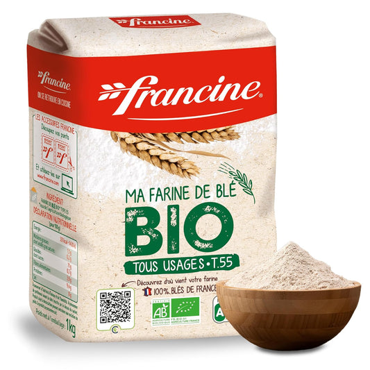 Francine-Farine-de-Ble-Bio---Harina-de-trigo-francesa-997