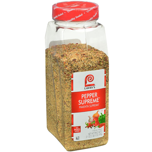 Lawry's-Pit-condimento-para-barbacoa-------------1384