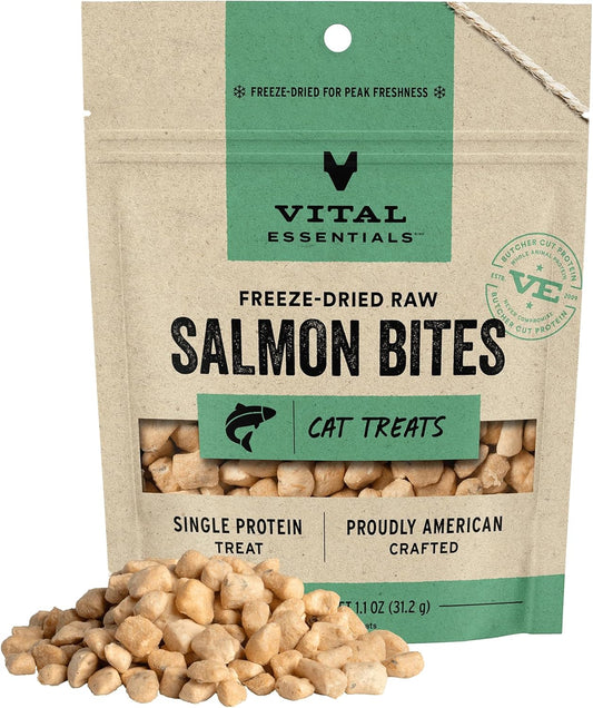 Vital-Essentials-Freeze-Dried-Raw-Cat-Treats,-Salmon-2451