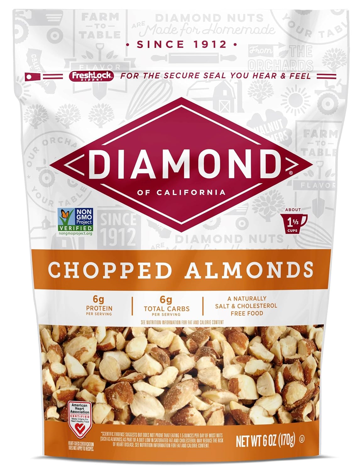 Chopped-Almonds-----------3135