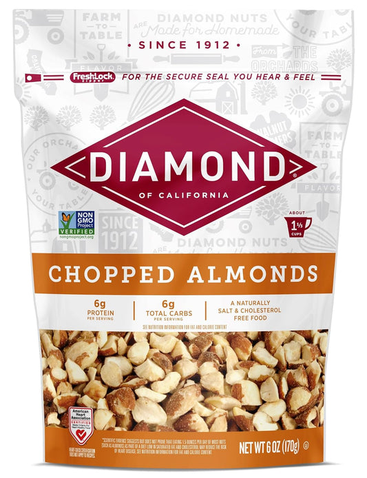 Chopped-Almonds-----------3135