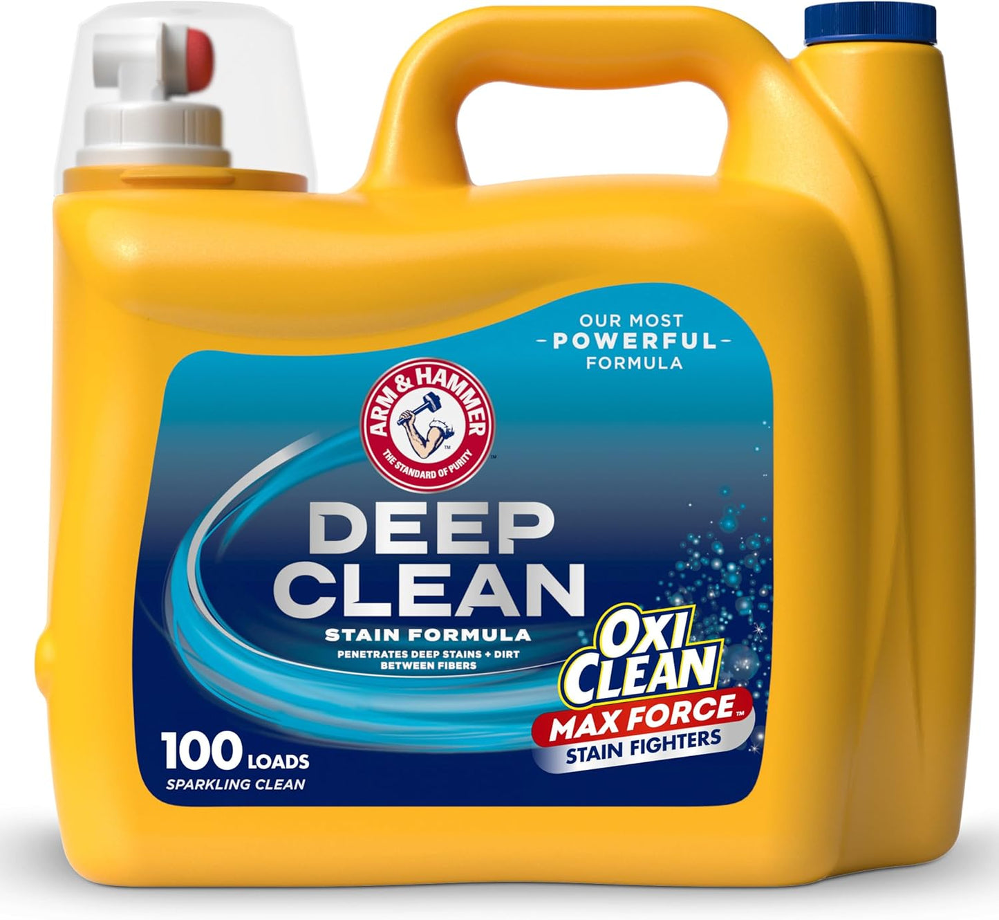 ARM-&-HAMMER-Plus-OxiClean-Max-Force-Deep-Clean-Stain-Formula-Liquid-1096