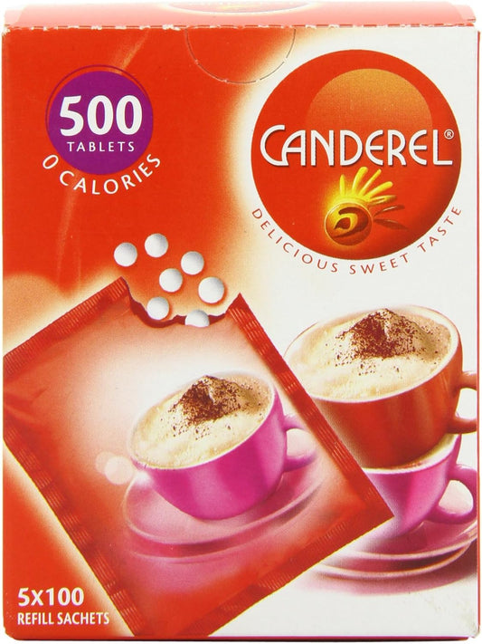Canderel-Tablets-Refill-Sachets--500-----------133