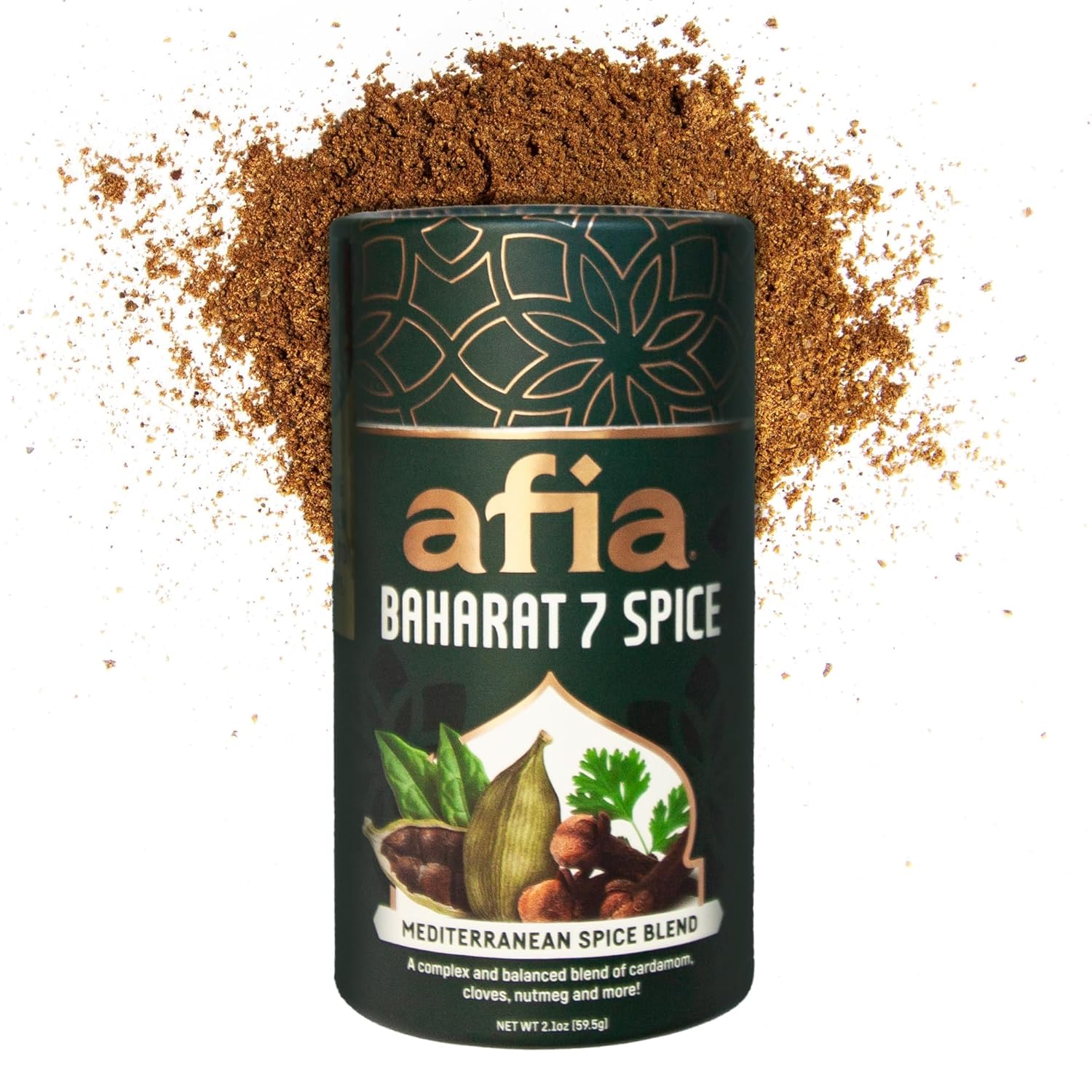 Afia---Mezcla-de-especias-Baharat-|-Mezcla-de-7-Baharat-1201