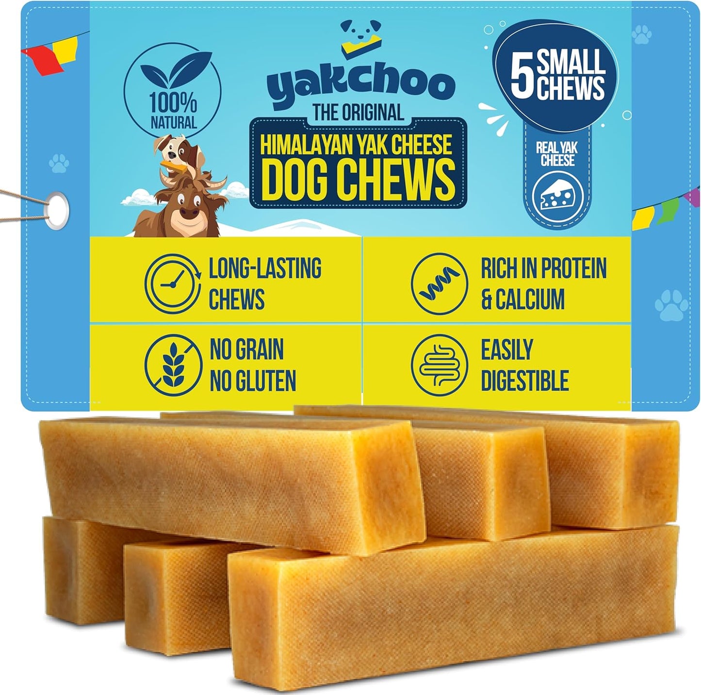 Real-Himalayan-Dog-Chews-|-1-All-Natural-|-Dog-Treats-Medium-527