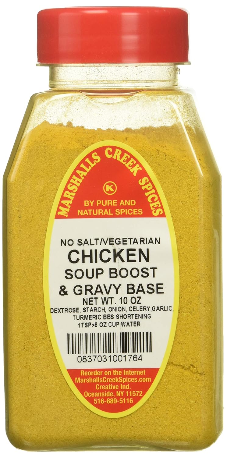 Marshall's-Creek---Base-de-sopa-de-pollo,-sin-sal-en-904