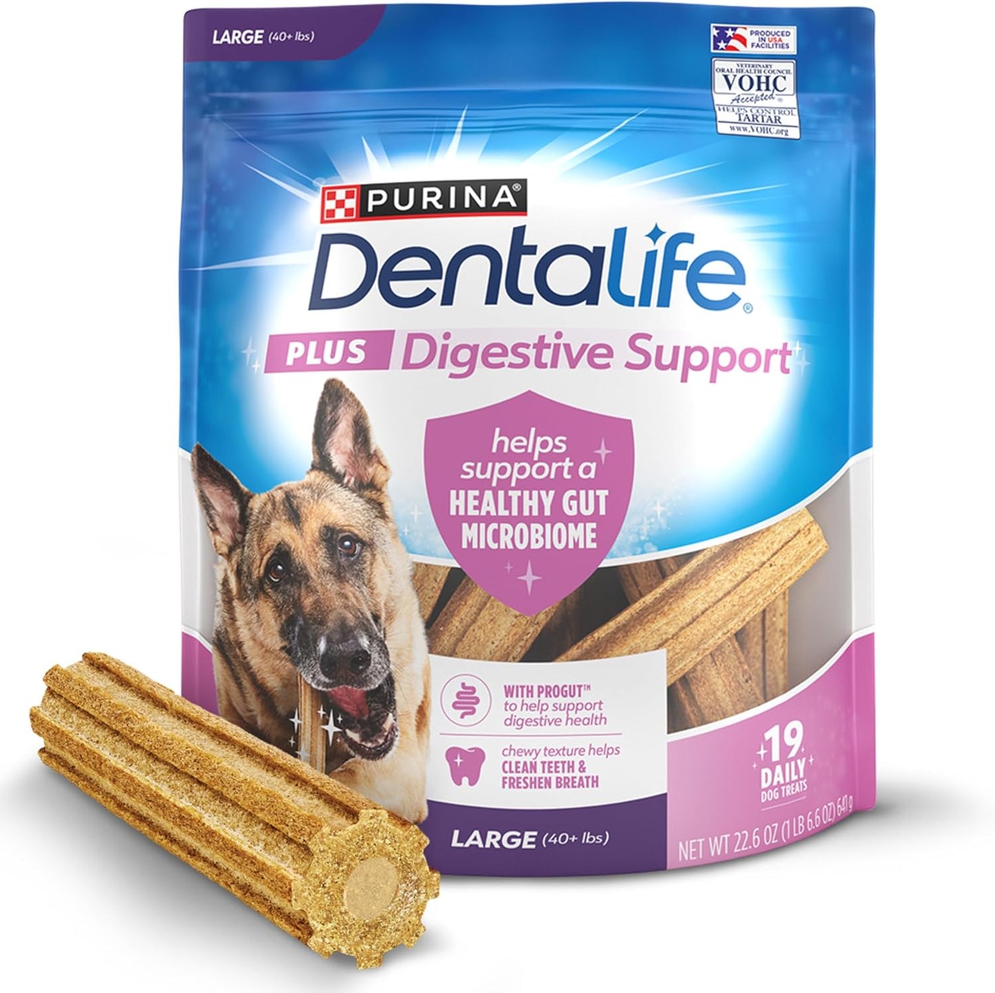 DentaLife-Plus-Digestive-Support-Dog-Treats-for-Large-Dogs-40-lbs.-up,-2196