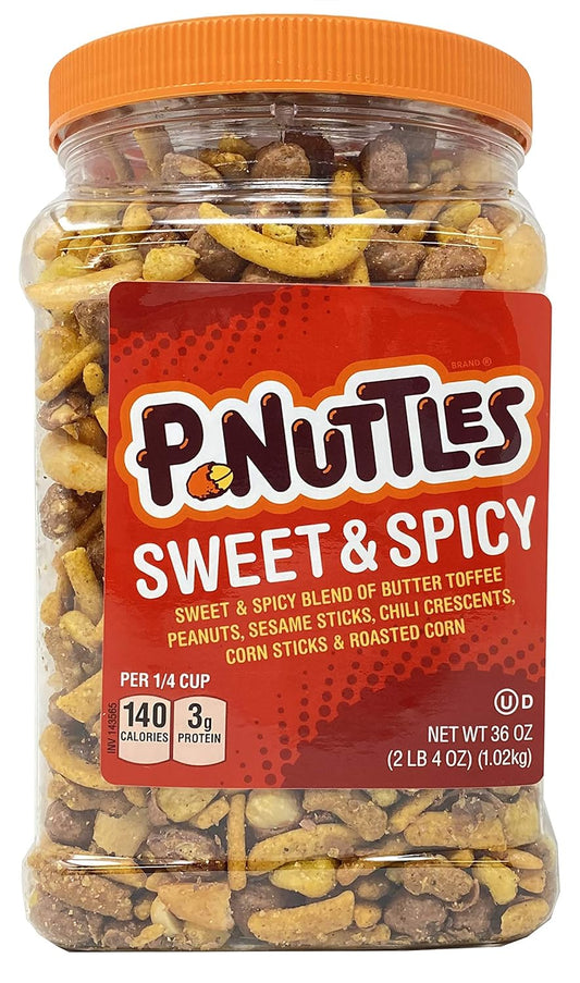 P-Nuttles-Sweet-&-Spicy-Butter-Toffee-Peanuts-Jar-1487