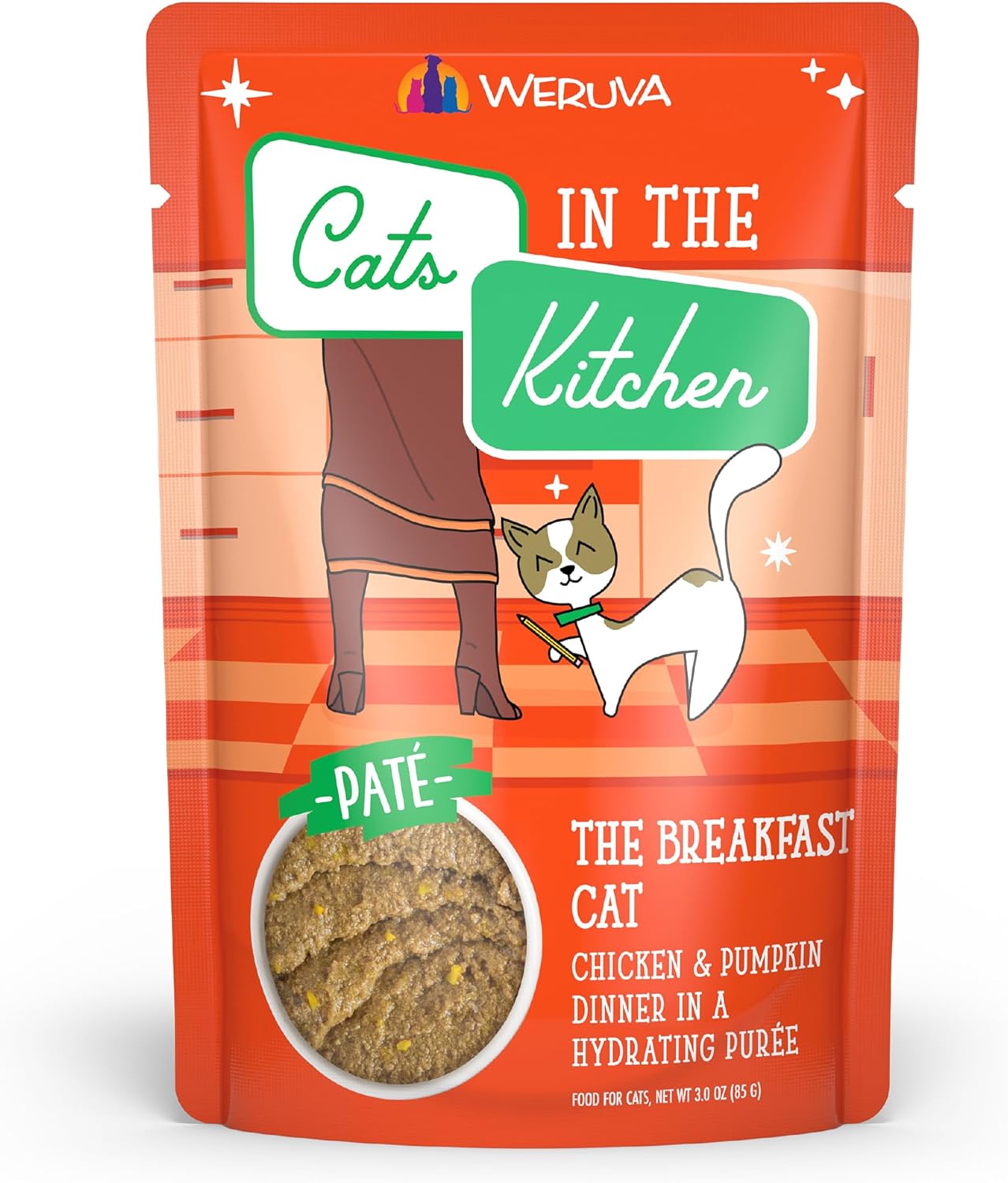 Weruva-Cats-in-The-Kitchen-Paté,-The-Breakfast-1528