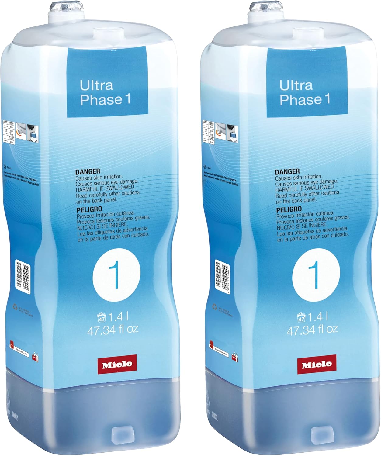 Miele-UltraPhase-1-2-Component-Detergent-for-Whites-and-Colors-Aqua-Fragrance---412
