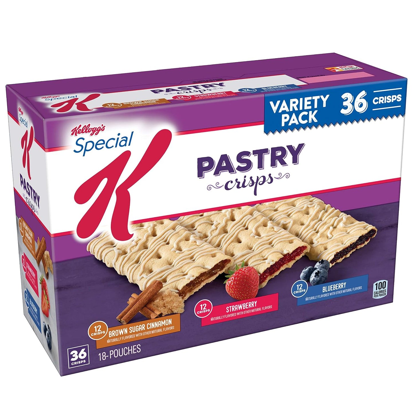 Kelloggs-Special-K-Pastry-Crisps-Variety-Pack-15.84-oz-Box,-36--Crisps-(1-Pack)--399