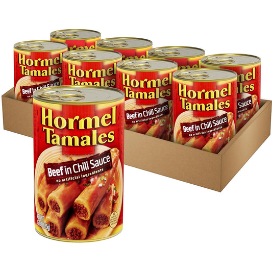 Hormel-Tamales-de-carne-de-res-de-15-onzas-(paquete-de-8)---1386