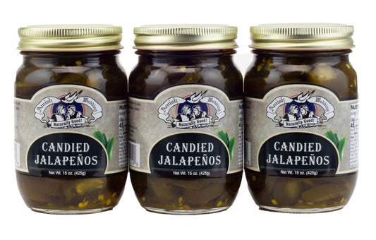 Amish-Wedding-Candied-Jalapeno-Peppers,15-oz-Glass-Jars-(3-Jars)-----60