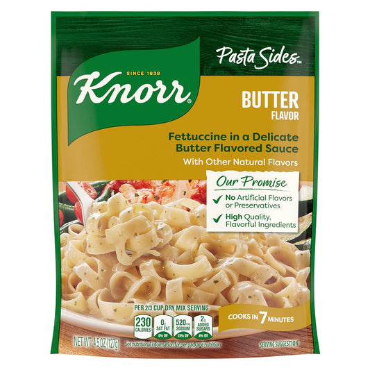Knorr-Pasta-Sides-Butter-Fettuccine-For-Delicious-Quick-Pasta-Dishes-1057