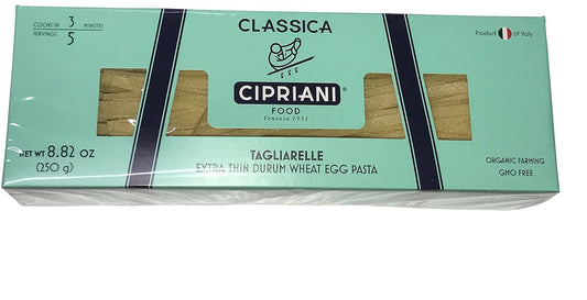 Cipriani-Food-Tagliarelle-Extra-Thin-Egg-Pasta---337