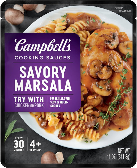 Campbell's-Skillet-Sauce--Marsala-with-Mushroom-2885